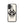 Trending Y2K Phone Case