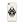 Trending Y2K Phone Case