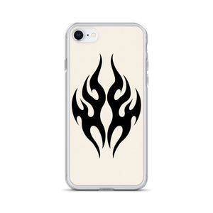 Trending Y2K Phone Case