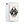 Trending Y2K Phone Case