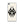 Trending Y2K Phone Case