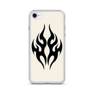 Trending Y2K Phone Case