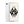 Trending Y2K Phone Case