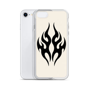 Trending Y2K Phone Case