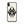 Trending Y2K Phone Case