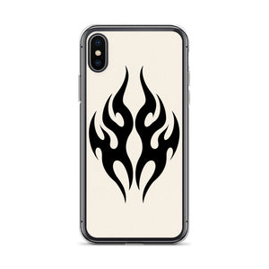Trending Y2K Phone Case
