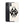 Trending Y2K Phone Case