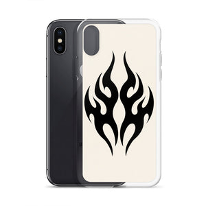 Trending Y2K Phone Case