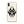 Trending Y2K Phone Case