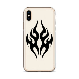 Trending Y2K Phone Case