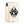 Trending Y2K Phone Case