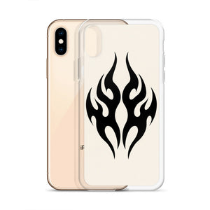 Trending Y2K Phone Case