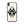 Trending Y2K Phone Case
