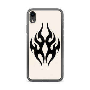 Trending Y2K Phone Case