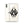 Trending Y2K Phone Case
