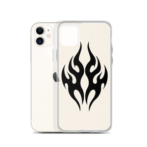 Trending Y2K Phone Case