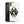 Trending Y2K Phone Case