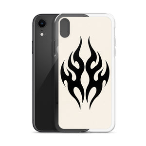 Trending Y2K Phone Case