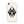 Trending Y2K Phone Case
