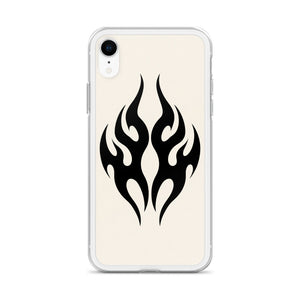 Trending Y2K Phone Case