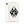 Trending Y2K Phone Case
