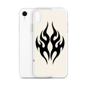 Trending Y2K Phone Case