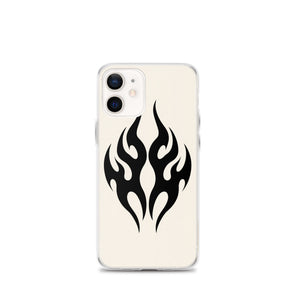 Trending Y2K Phone Case