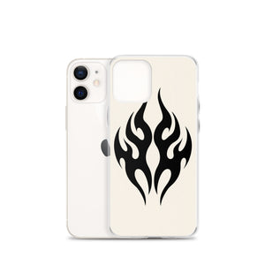 Trending Y2K Phone Case