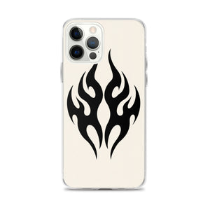 Trending Y2K Phone Case