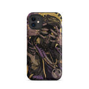 Trendsetting Best Cases for iPhone