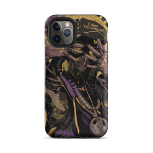 Trendsetting Best Cases for iPhone