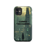 Las mejores fundas para iPhone que marcan tendencia