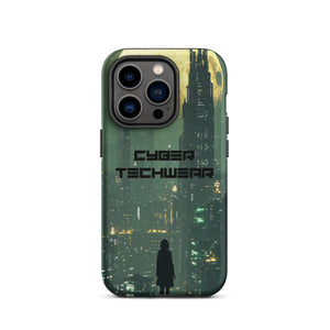 Trendsetting best cases iphone