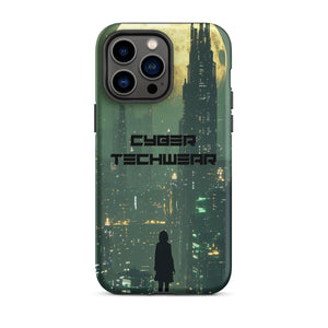 Trendsetting best cases iphone