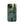 Trendsetting best cases iphone