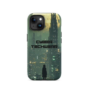 Trendsetting best cases iphone