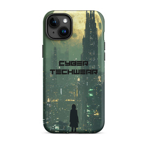 Trendsetting best cases iphone