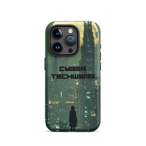 Trendsetting best cases iphone