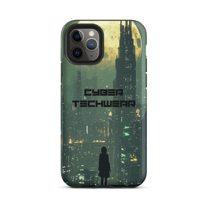 Trendsetting best cases iphone