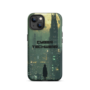 Trendsetting best cases iphone