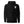 Trendsetting Black Hoodie