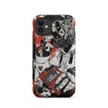 Image for Modne najfajniejsze etui na iPhone'a