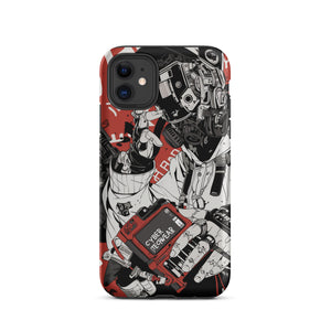 Trendsetting Coolest iPhone Cases