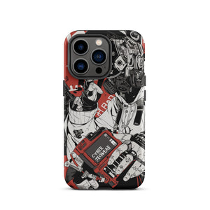 Trendsetting Coolest iPhone Cases