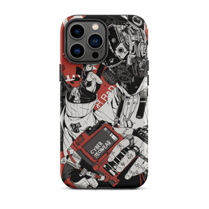 Trendsetting Coolest iPhone Cases