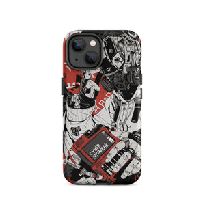 Trendsetting Coolest iPhone Cases