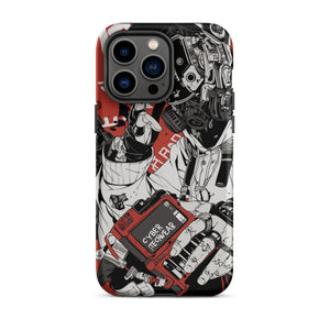 Trendsetting Coolest iPhone Cases