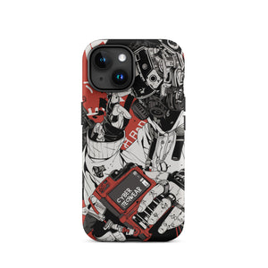 Trendsetting Coolest iPhone Cases