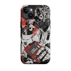 Trendsetting Coolest iPhone Cases