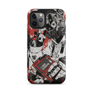 Trendsetting Coolest iPhone Cases